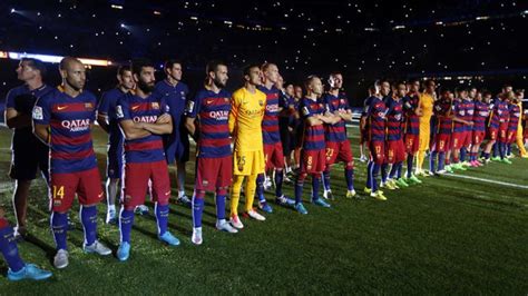 U­E­F­A­­d­a­n­ ­B­a­r­c­e­l­o­n­a­­y­a­ ­D­o­p­i­n­g­ ­B­a­s­k­ı­n­ı­